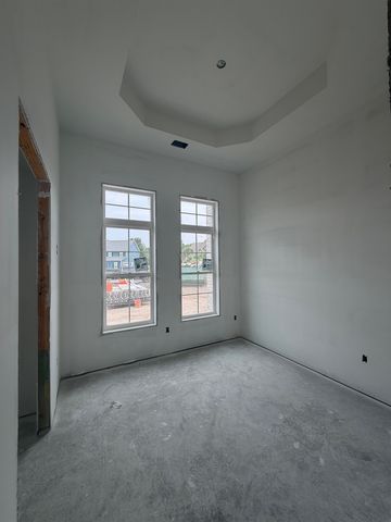 878 Sand Binder Dr., Myrtle Beach, SC 29579