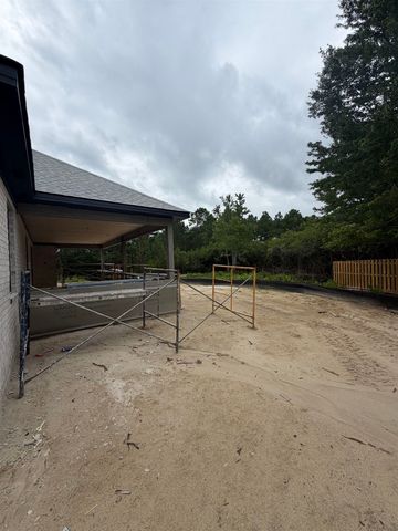 878 Sand Binder Dr., Myrtle Beach, SC 29579