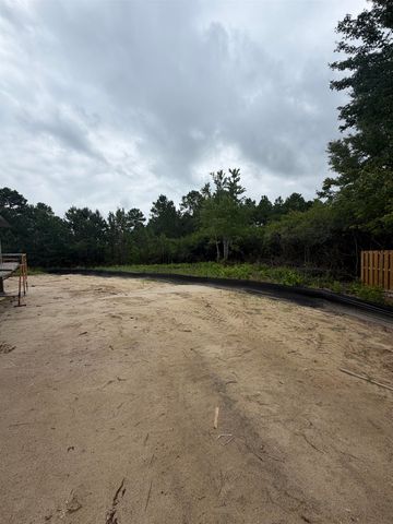 878 Sand Binder Dr., Myrtle Beach, SC 29579