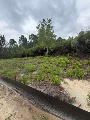 878 Sand Binder Dr., Myrtle Beach, SC 29579