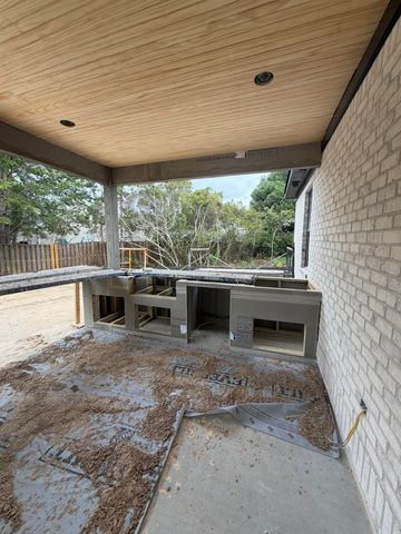 878 Sand Binder Dr., Myrtle Beach, SC 29579