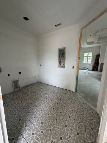 878 Sand Binder Dr., Myrtle Beach, SC 29579