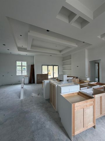 878 Sand Binder Dr., Myrtle Beach, SC 29579