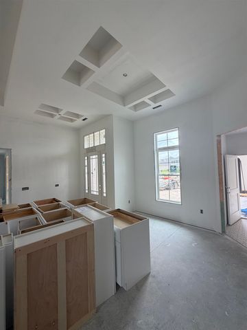 878 Sand Binder Dr., Myrtle Beach, SC 29579