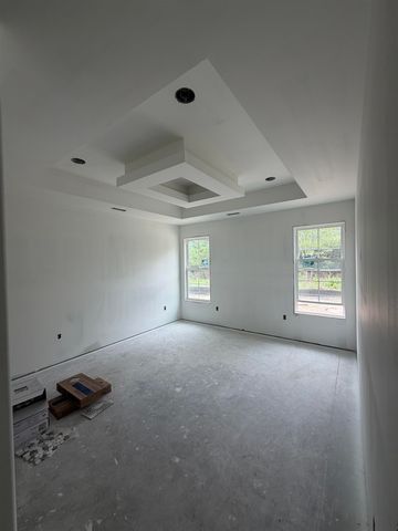 878 Sand Binder Dr., Myrtle Beach, SC 29579