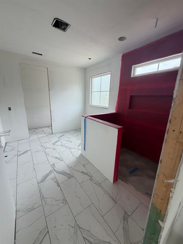 878 Sand Binder Dr., Myrtle Beach, SC 29579