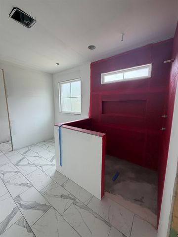 878 Sand Binder Dr., Myrtle Beach, SC 29579