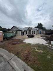 878 Sand Binder Dr., Myrtle Beach, SC 29579
