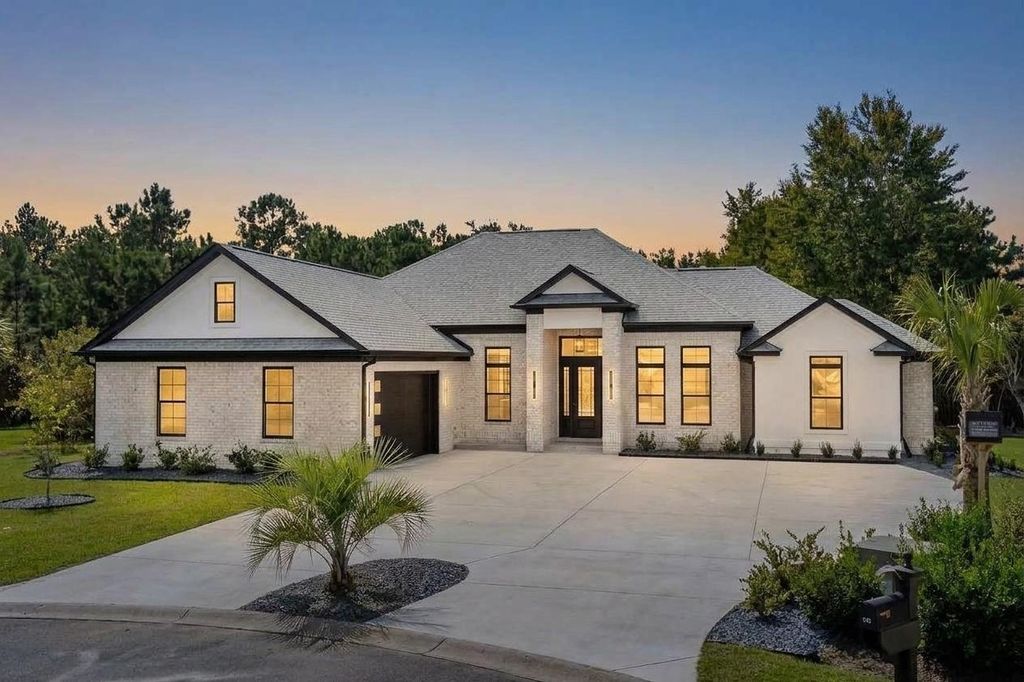 878 Sand Binder Dr., Myrtle Beach, SC 29579 — photo 2