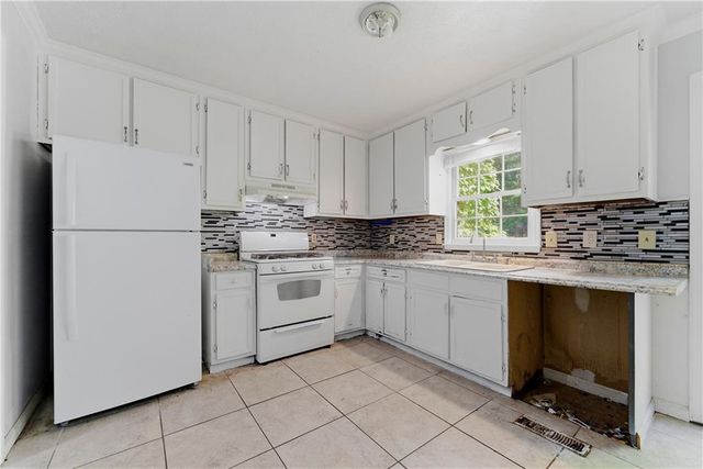 165 Coventry Place, Marietta, GA 30064