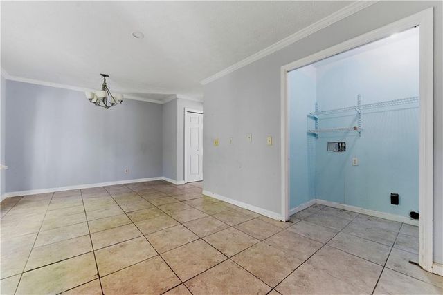165 Coventry Place, Marietta, GA 30064
