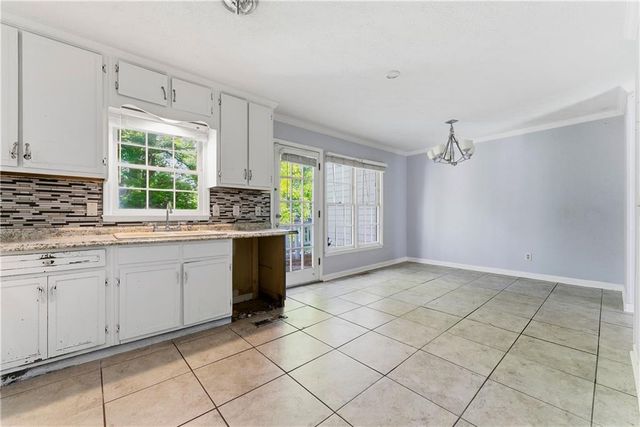 165 Coventry Place, Marietta, GA 30064