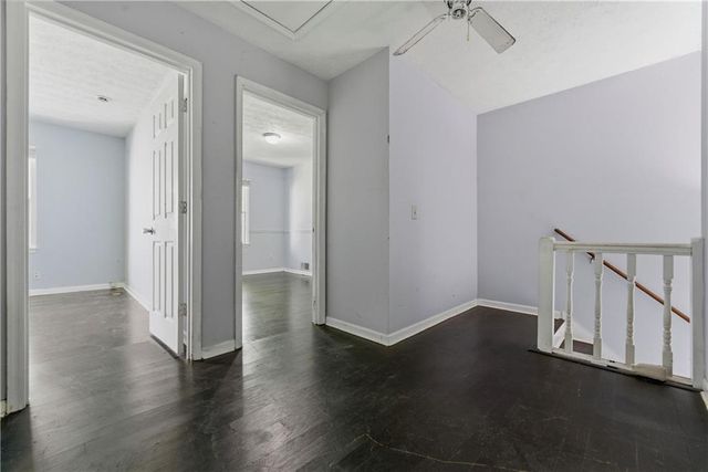 165 Coventry Place, Marietta, GA 30064