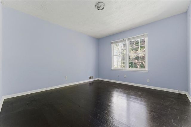 165 Coventry Place, Marietta, GA 30064