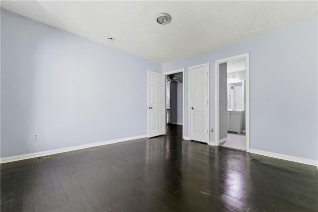 165 Coventry Place, Marietta, GA 30064