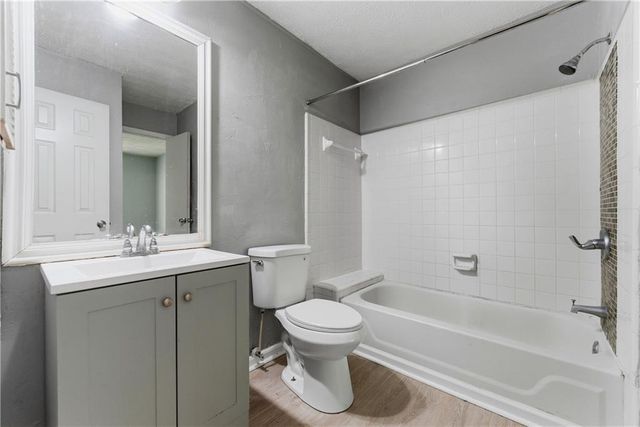 165 Coventry Place, Marietta, GA 30064