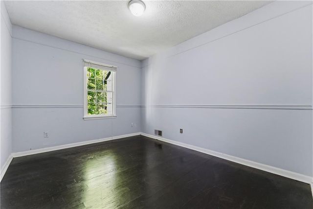 165 Coventry Place, Marietta, GA 30064
