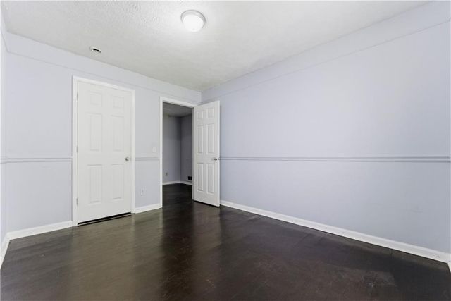 165 Coventry Place, Marietta, GA 30064