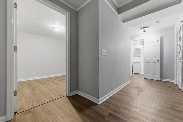165 Coventry Place, Marietta, GA 30064