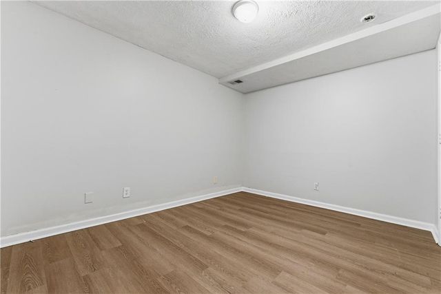 165 Coventry Place, Marietta, GA 30064