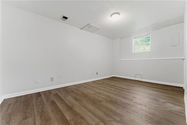 165 Coventry Place, Marietta, GA 30064