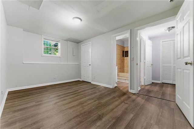 165 Coventry Place, Marietta, GA 30064