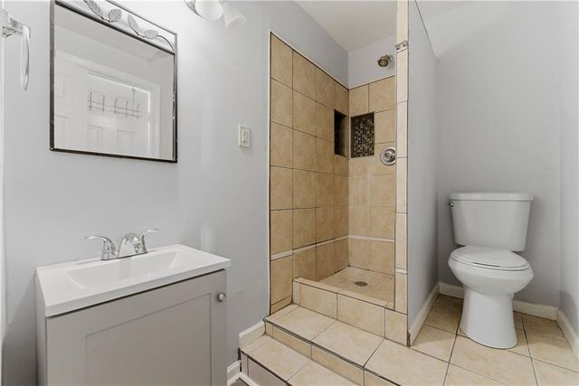 165 Coventry Place, Marietta, GA 30064