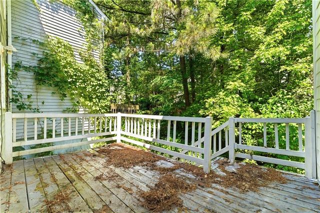 165 Coventry Place, Marietta, GA 30064