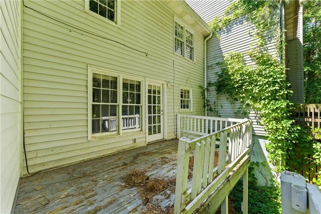 165 Coventry Place, Marietta, GA 30064