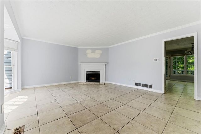 165 Coventry Place, Marietta, GA 30064