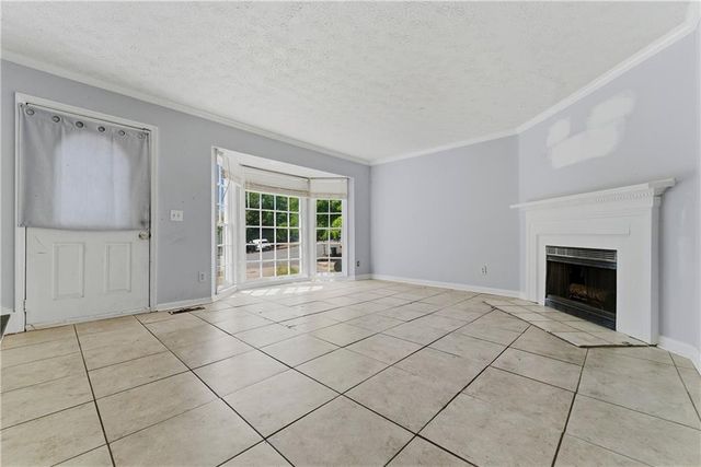 165 Coventry Place, Marietta, GA 30064
