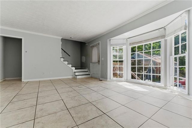 165 Coventry Place, Marietta, GA 30064