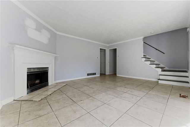 165 Coventry Place, Marietta, GA 30064