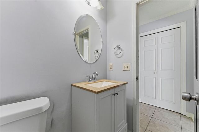 165 Coventry Place, Marietta, GA 30064