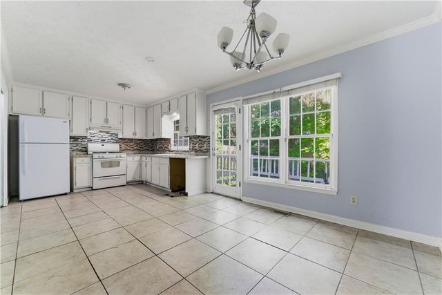 165 Coventry Place, Marietta, GA 30064