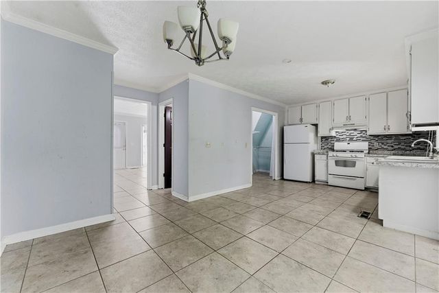 165 Coventry Place, Marietta, GA 30064