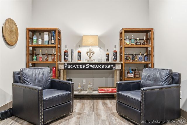 6311 Cliff Drive, Jeffersonville, IN 47130