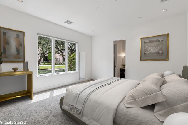 6007 Club Oaks Drive, Dallas, TX 75248