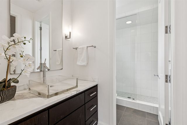 6007 Club Oaks Drive, Dallas, TX 75248