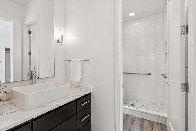 6007 Club Oaks Drive, Dallas, TX 75248