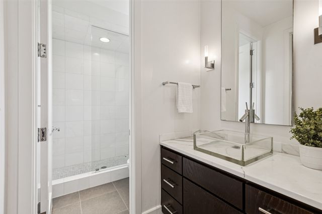 6007 Club Oaks Drive, Dallas, TX 75248