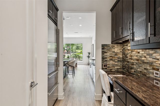 6007 Club Oaks Drive, Dallas, TX 75248