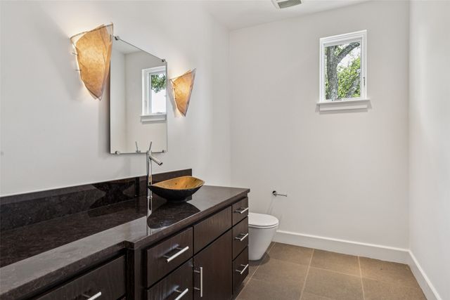 6007 Club Oaks Drive, Dallas, TX 75248