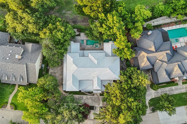 6007 Club Oaks Drive, Dallas, TX 75248