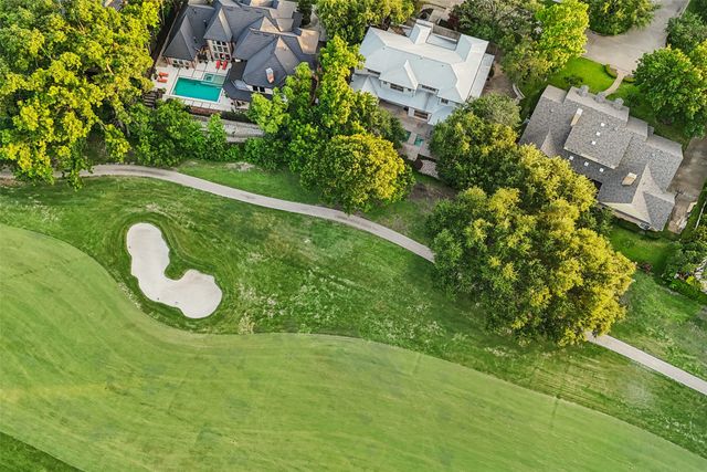 6007 Club Oaks Drive, Dallas, TX 75248