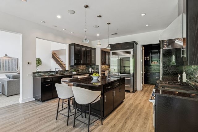 6007 Club Oaks Drive, Dallas, TX 75248