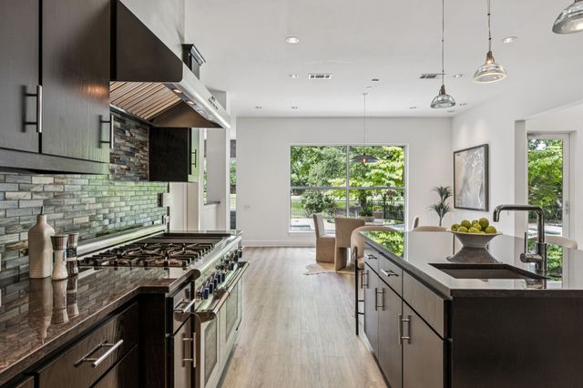 6007 Club Oaks Drive, Dallas, TX 75248