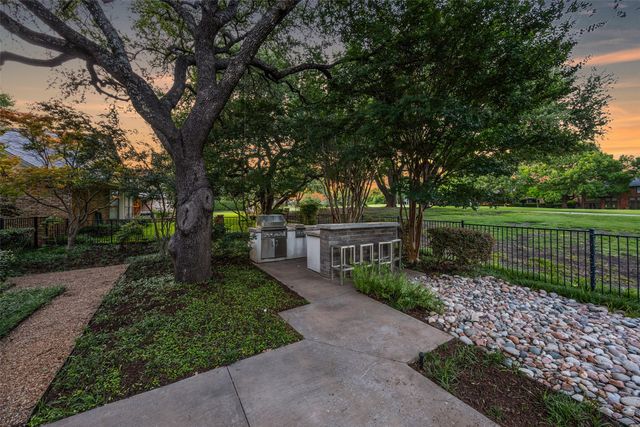 6007 Club Oaks Drive, Dallas, TX 75248