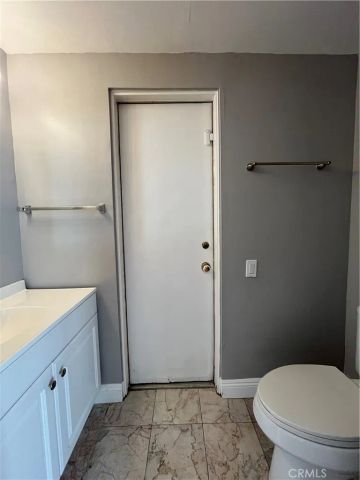 4527 Stark, Woodland Hills, CA 91364