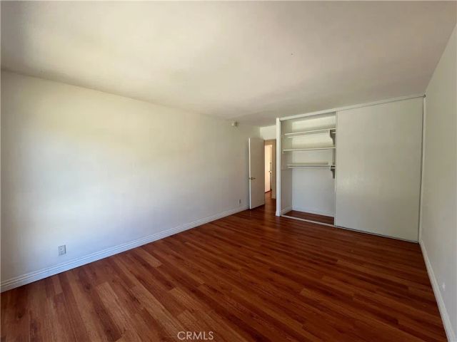 4527 Stark, Woodland Hills, CA 91364